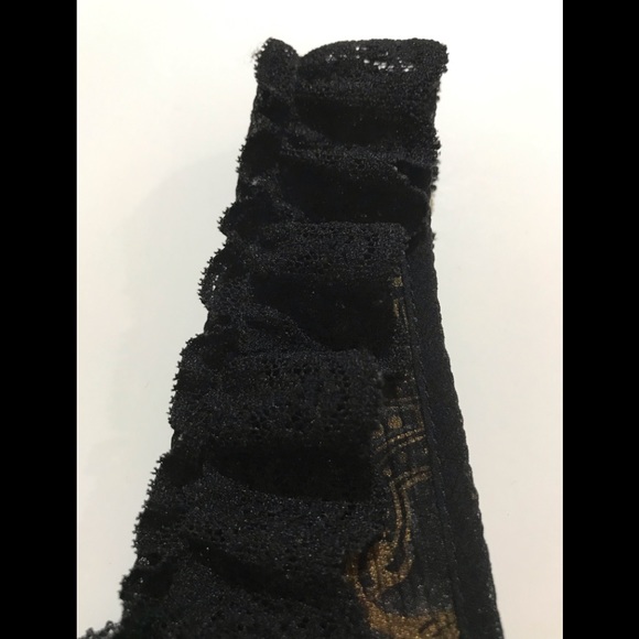 Tocca Top. - Picture 6 of 6